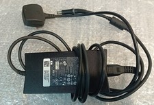 Alienware m14x power for sale  CHESTERFIELD