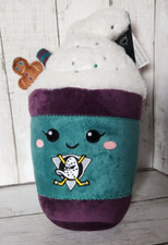 Nhl anaheim mighty for sale  Worth