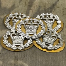 Genuine british army for sale  SOUTHAMPTON