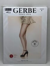 Collants femme gerbe d'occasion  Nîmes