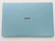 Capa traseira original para notebook Acer Swift3 SF314-57G HQ20704874007, usado comprar usado Capa traseira original para notebook Acer Swift3 SF314-57G HQ20704874007, usado comprar usado  Enviando para Brazil