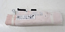 audi drivers airbag for sale audi drivers airbag for sale GLOUCESTER
