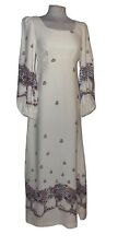 Marion donaldson 1970 for sale  MANCHESTER