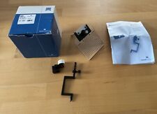 Amann girrbach clinometer gebraucht kaufen  Selters