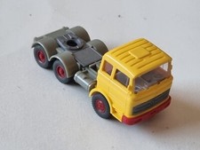 Lot 1534 mercedes gebraucht kaufen  Deutschland