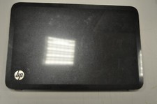 Capa traseira LCD Pavilion G4 G4-2000 683187-001 comprar usado  Enviando para Brazil