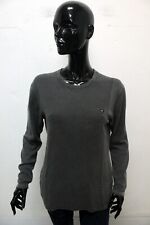 Guess maglione donna usato  Portici