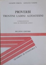 Giuseppe sebesta giovanni usato  Monreale