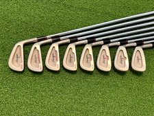 Ben hogan golf for sale  Nucla