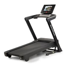 Nordictrack exp new for sale  NOTTINGHAM