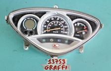 paravento people s200 kimco usato paravento people s200 kimco usato Barrafranca
