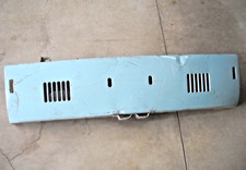 Traversa motore fiat usato Traversa motore fiat usato  Italia