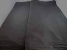 Ikea ritva curtains for sale  San Marcos