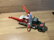 Matchbox superking k20 for sale  CARNOUSTIE