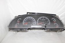 Painel de instrumentos velocímetro 02 03 04 Ford F150 medidores 189.814 milhas comprar usado  Enviando para Brazil