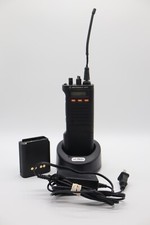 Motorola saber radio for sale  Skokie