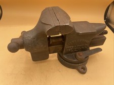 Vintage littlestown .25 for sale  Cranford