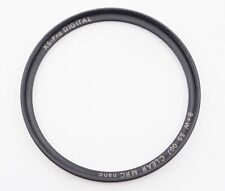 Schutz filter clear gebraucht kaufen  Bochum