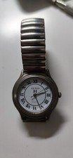 Orologio quarzo vintage usato  Sesto Fiorentino