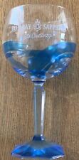 Bombay sapphire stir for sale  SELBY