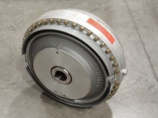 Used flender 46139784 for sale  Belgium