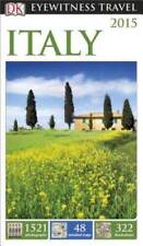Eyewitness travel guide for sale  Montgomery