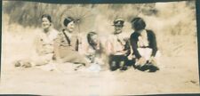 1934 calvet family for sale  ROSSENDALE