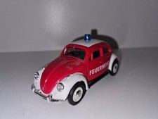 Käfer feuerwehr hongwell gebraucht kaufen  Ihringen