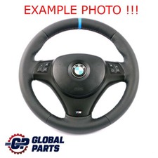 Bmw e81 e82 d'occasion  France