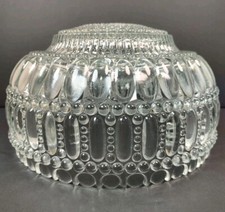 Antique hobnail ceiling for sale  Chattanooga