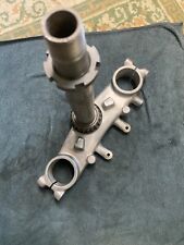 Fourche inférieur yamaha d'occasion  Royan