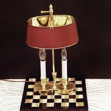 Rare vintage brass d'occasion  Expédié en Belgium