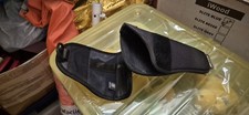 Fondina beretta fs usato  Capoterra
