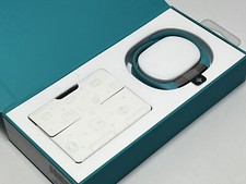 New open box for sale  York