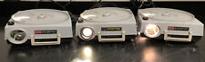 Lot kodak ektagraphic for sale Lot kodak ektagraphic for sale  Rolla