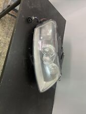 4f0941003ak faro fanale usato  Cerignola