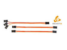 Beastx adapter kabel gebraucht kaufen  Versand nach Germany