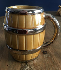 Vintage wade barrell for sale  NORWICH