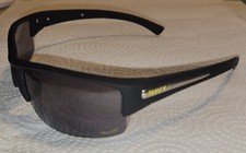 Navy sunglasses protective for sale  San Tan Valley