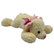 Shaggy teddy bear for sale  Auburn