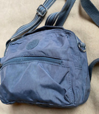 Kipling sac main d'occasion  Montferrand-le-Château