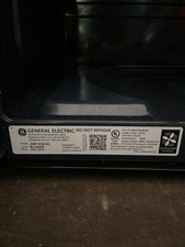 Microwave range 30 for sale  Clayton