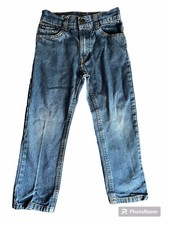 Polo assn. denim for sale  Chicago