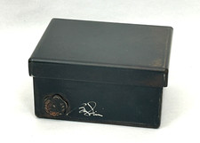 Jan barboglio rare for sale  Portland