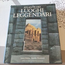 A34 atlante dei usato  Spoleto