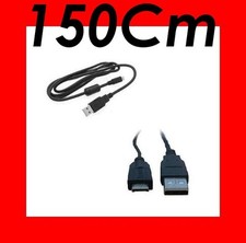 Cable usb data d'occasion  Saulx