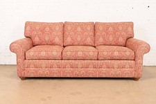 Ethan allen contemporary for sale  South Bend