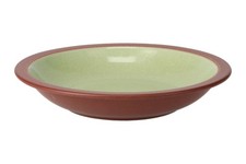 Denby juice rimmed for sale  KENILWORTH