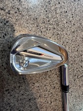 Wilson dynapower forged for sale  Fond Du Lac