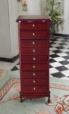 mahogany dresser for sale mahogany dresser for sale Saint Louis